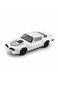 Pullback Pontiac Firebird Trans Am Die-Cast 1:32 Scale Asstd. 321021