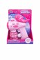 Summer Bubble Gun Game 012A
