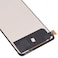 TFT Material LCD Screen and Digitizer Full Assembly (Not Supporting Fingerprint Identification) for vivo iQOO 7 (India) / iQOO Neo5 V2055A