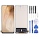 TFT Material LCD Screen and Digitizer Full Assembly (Not Supporting Fingerprint Identification) for vivo iQOO 7 (India) / iQOO Neo5 V2055A