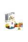Xinbida Dream Builder Magnetic Blocks 60-Pcs X2102