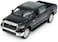 Colorland - Tundra Pick-Up Pullback Diecast 1:32 Scale Car W32111