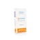 Picoprep Sachet