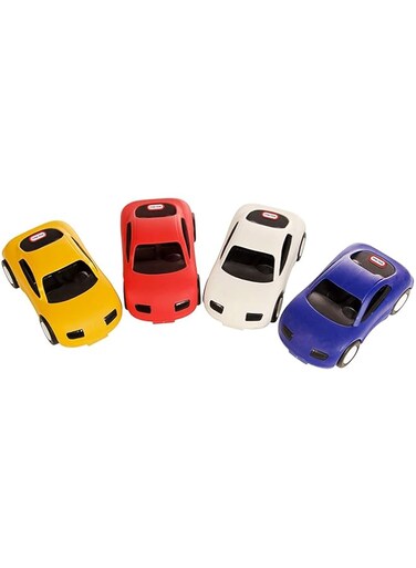 Little tikes Push Racer Toy for Kids