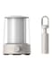 Xiaomi Multi-function Camping Lantern