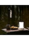 Xiaomi Multi-function Camping Lantern