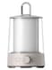 Xiaomi Multi-function Camping Lantern