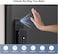 EZVIZ DL50FVS Smart Lock