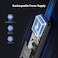EZVIZ DL50FVS Smart Lock