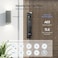EZVIZ DL50FVS Smart Lock