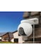 EZVIZ H80f 12MP Triple Lens Outdoor Wifi Camera, 3&times;2K+ 360&deg; Security Outdoor Camera Wireless