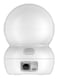 EZVIZ TY2 Smart Indoor Wi-Fi Camera FHD 1080