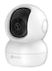 EZVIZ TY2 Smart Indoor Wi-Fi Camera FHD 1080