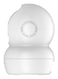 EZVIZ TY2 Smart Indoor Wi-Fi Camera FHD 1080