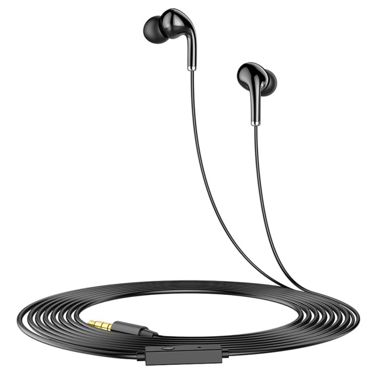 product-compare