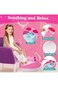 Pedicure Spa Set MBK-390A