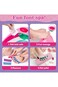 Pedicure Spa Set MBK-390A