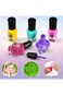 Pedicure Spa Set MBK-390A
