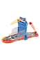 King Sport Connecting Game Playset ZY2009
