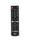 Universal Remote for LG Smart TV, Compatible with All LG TV Remote Control LCD LED OLED UHD HDTV 3D 4K Smart TV Models, Replacement for LG TV Remote Feature with Netflix Amazon