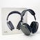 P9 Bluetooth Wireless Headphone