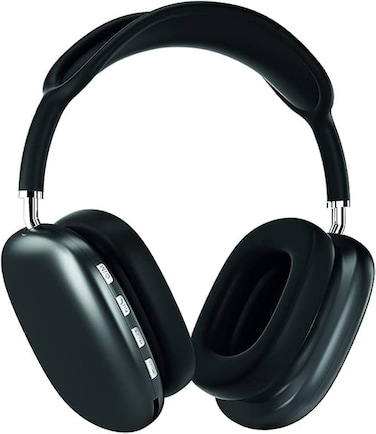 P9 Bluetooth Wireless Headphone