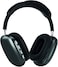 P9 Bluetooth Wireless Headphone