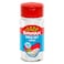 Bayara Garlic Salt, 100ml