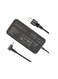 High Quality Replacement charger for Asus 19V 6.32A 4.5mm*3.0mm