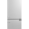Midea Double Door 248 L Net capacity Built-in Frost Free Bottom Freezer Refrigerator &ndash;  MDRE353FGE01