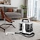 Orvica ORM-509 portable carpet cleaner