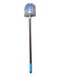 Toilet Cleaner Brush 3311