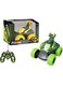 Fitto Stunt Car Toys with Remote Control, Reliable and Cool Design, Suitable for Girl Boy