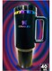 40oz Stainless Steel Vacuum Insulated Tumbler with Reusable Straw &amp; Leakproof Lid   BPA-Free Travel Mug Keeps Drinks Hot for 16H or Cold for 24H   Eco-Friendly, Dishwasher Safe   Slim Base Fits Most Car Cup Holders   Ergonomic Handle for Work, Travel &amp; Daily Use
