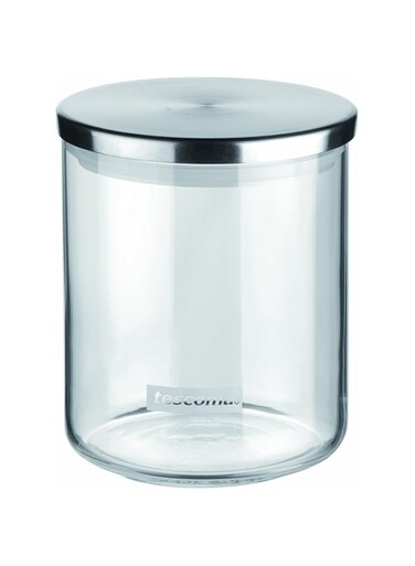 Tescoma monti 0.5 litre food jar