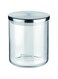 Tescoma monti 0.5 litre food jar