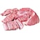 New Zealand Lamb Forequarter Bone In