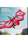 4VRC Sky Tyrannosaurus Rex 4D-V48