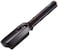 Kemei Electric Hair Straightening Brush &ndash; Fast Heating Anti-Scald Ceramic Comb for Smooth, Silky, and Frizz-Free Hair &ndash; Professional Ionic Hair Straightener Tool for All Hair Types KM-3103