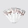Kemei KM-8001 5in1 multifunctional beauty tool for Women