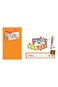 Magnetic Tiles Building Blocks with 78 Pcs Accessories CH1137