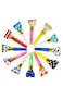 Party Favors for Kids Birthday &ndash; 64PCS Return Gifts for Kids Party, Mini Toys for Goody Bags, Bulk Small Toys for Boys &amp; Girls, Goodie Bag Fillers, Birthday Giveaways, Loot Bag Toys, Classroom &amp; Pi&ntilde;ata Prizes