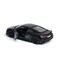 1:36 Scale 2020 Audi R8 Coupe Door Openable Pull Back Action Diecast Model Alloy Metal Toy Car