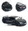 1:36 Scale 2020 Audi R8 Coupe Door Openable Pull Back Action Diecast Model Alloy Metal Toy Car