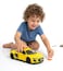 1:36 Scale 2020 Audi R8 Coupe Door Openable Pull Back Action Diecast Model Alloy Metal Toy Car