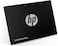 HP 512GB 2.5&quot; SATA III 6GB/s SSD R:560MB/s,W:520MB/s-S750