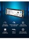 EX900 Plus 512GB NVMe M.2 SSD، محرك الأقراص الصلبة الداخلي ذو الحالة الصلبة لأجهزة الكمبيوتر المحمول المكتبية