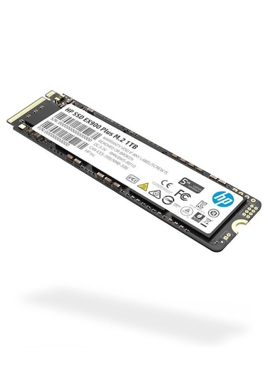 EX900 Plus 512GB NVMe M.2 SSD، محرك الأقراص الصلبة الداخلي ذو الحالة الصلبة لأجهزة الكمبيوتر المحمول المكتبية