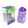 Parya Gel Aspic Car Air Freshener