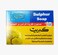 Sulphur Soap 100 Gm